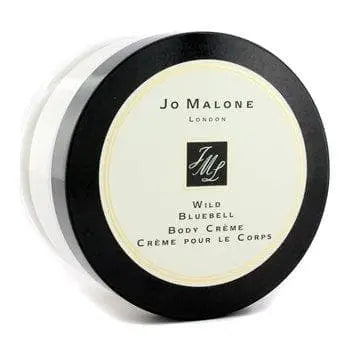 Jo Malone Wild Bluebell Body Cream 175 ml Jo Malone