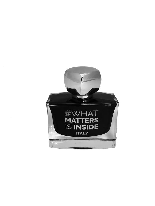 Jovoy What Matters is Inside - Andrea Casotti pour Jovoy Alla Violetta Boutique