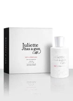 Juliette Has a Gun Not a Perfume Eau de Parfum 100 ml Juliette Has a Gun