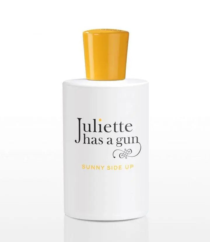 Juliette Has a Gun Sunny Side Up eau de parfum 100 ml Juliette Has a Gun