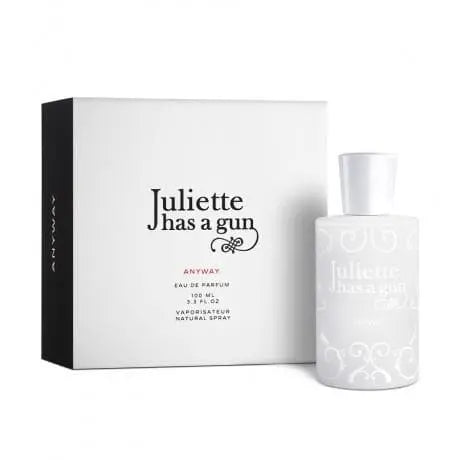 Juliette has a Gun Anyway Eau de Parfum 100 ml Juliette Has a Gun