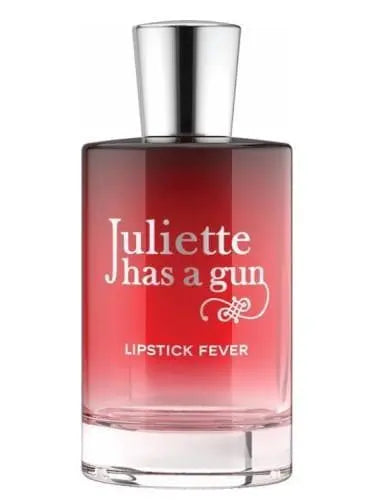 Juliette has a Gun Lipstick Fever Eau de Parfum 100 ml Alla Violetta Boutique
