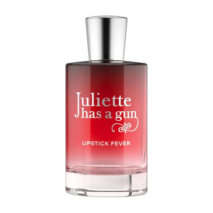 Juliette has a Gun Lipstick Fever Eau de Parfum 50 ml Alla Violetta Boutique