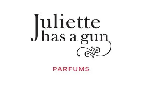 Juliette has a Gun Lipstick Fever Eau de Parfum 7.5 ml Alla Violetta Boutique