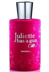 Juliette has a Gun Mmmm...Eau de Parfum 50 ml Juliette Has a Gun