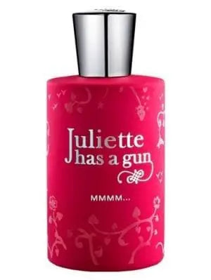Juliette has a Gun Mmmm...Eau de Parfum ( 100 ml ) Juliette Has a Gun
