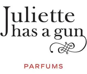 Juliette has a Gun Oil fiction 75 ml Juliette Has a Gun