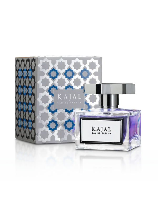 KAJAL Eau de Parfum - Profumo - KAJAL - Alla Violetta Boutique