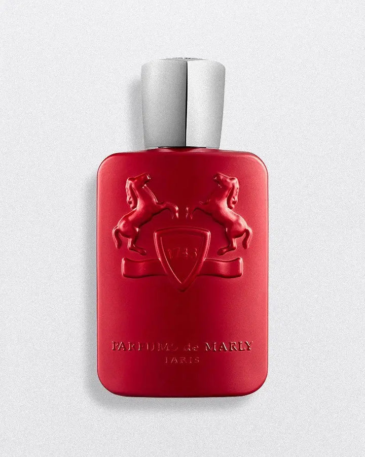 KALAN - Profumo - Parfums de Marly - Alla Violetta Boutique