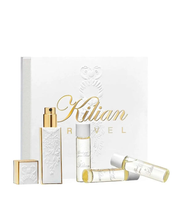 Kilian Good Girl Gone Bad - profumo - BY KILIAN - Alla Violetta Boutique