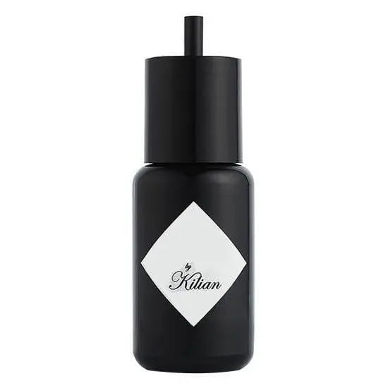 Kilian Smoke for the Soul Eau de parfum Refill ( 50 ml ) BY KILIAN