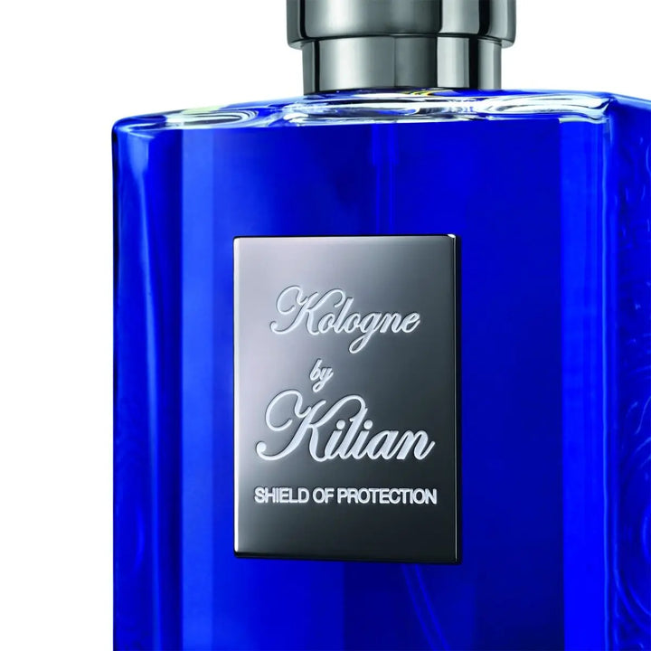 Kologne by Kilian, Shield of protection - Profumo - BY KILIAN - Alla Violetta Boutique