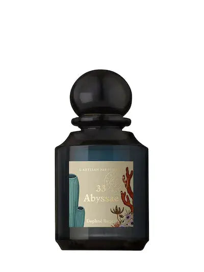 L'Artisan Parfumeur Abyssae - Profumo - L'ARTISAN PARFUMEUR - Alla Violetta Boutique