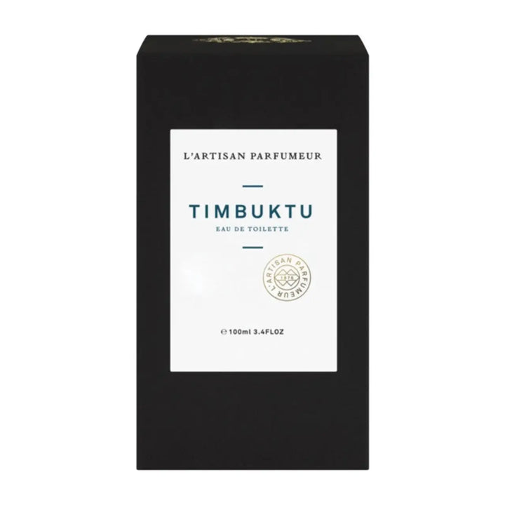 L'Artisan Parfumeur Timbuktu Alla Violetta Boutique