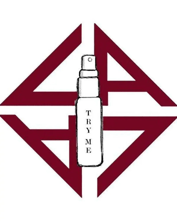 L'Artisan Parfumeur Timbuktu Alla Violetta Boutique