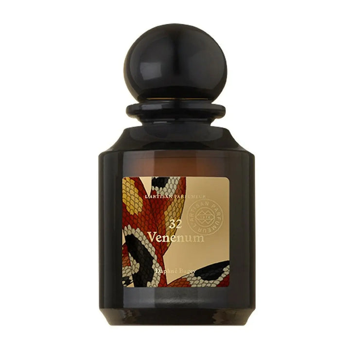 L'Artisan Parfumeur Venenum Alla Violetta Boutique