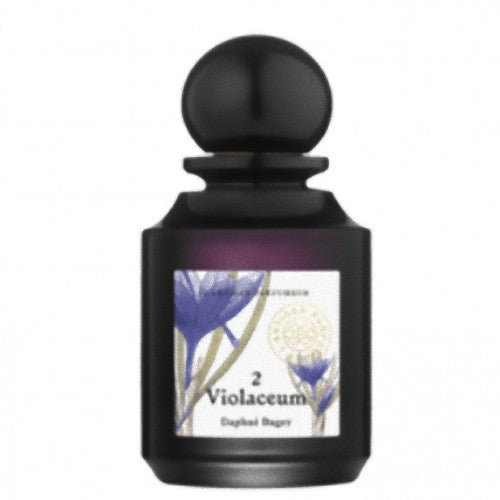 L'Artisan Parfumeur Violaceum edp Alla Violetta Boutique