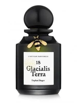 LArtisan Parfumeur Glacialis Terra edp 75 ml Alla Violetta Boutique