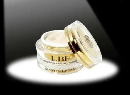 LBF Master Cream 50 ml Alla Violetta Boutique