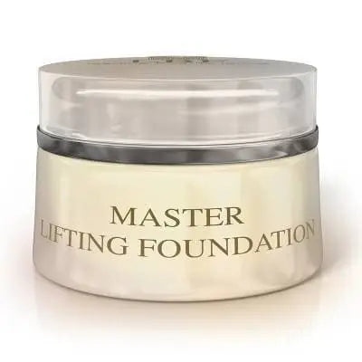 LBF Master Lifting Foundation Sand 30 ml Alla Violetta Boutique