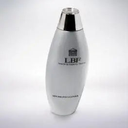 LBF Sinchrony Cleanser softening cleansing emulsion 250 ml Alla Violetta Boutique