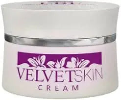LBF Velvet Skin Cream 50 ml Alla Violetta Boutique