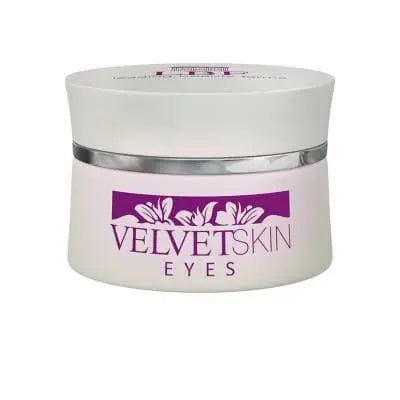 LBF Velvet Skin Eyes 30 ml Alla Violetta Boutique