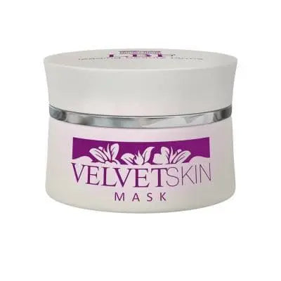 LBF Velvet Skin Mask 50 ml Alla Violetta Boutique