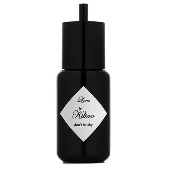 LOVE , dont be shy profumo BY KILIAN