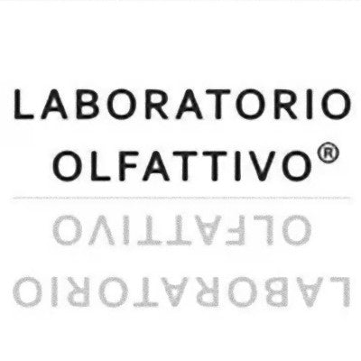Laboratorio Olfattivo Biancofiore 100 ml spray Alla Violetta Boutique