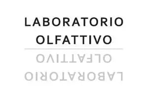 Laboratorio Olfattivo Sanykit Alla Violetta Boutique