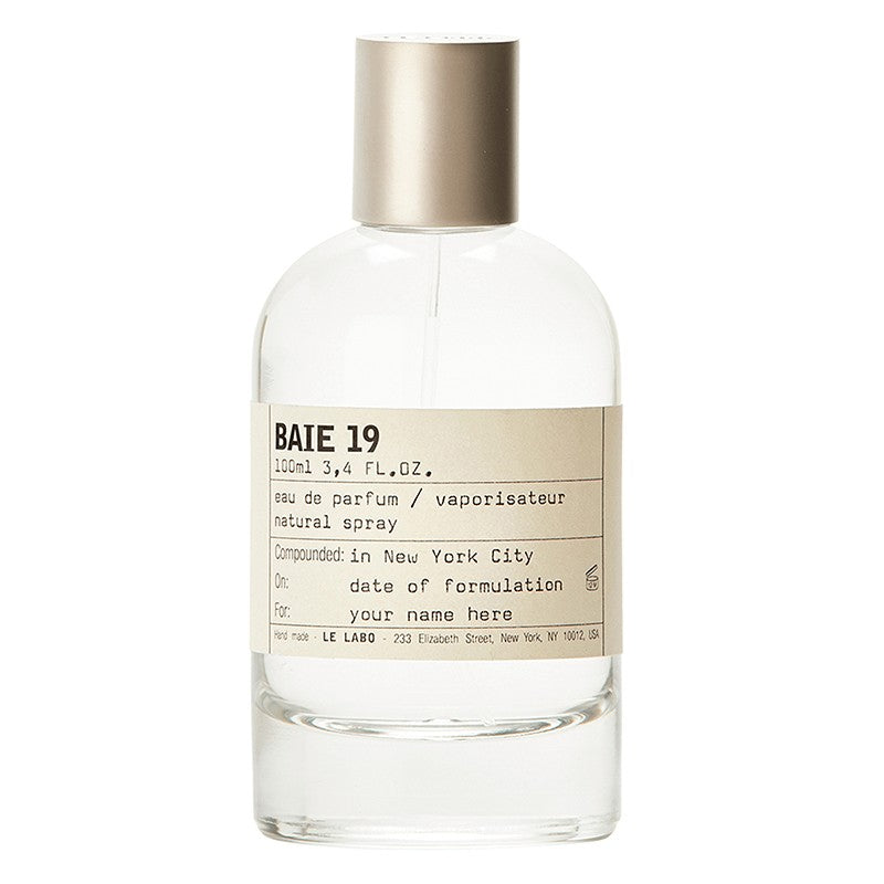 Le-Labo-Baie-19-Eau-de-Parfum-