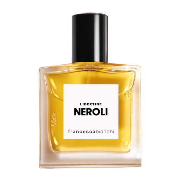 Libertine Neroli Extrait de Parfum - Profumo - FRANCESCA BIANCHI - Alla Violetta Boutique