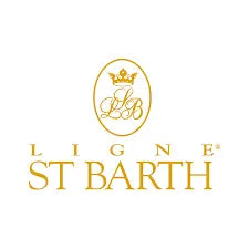 Ligne St. Barth Premium Care Oil 200 ml Alla Violetta Boutique