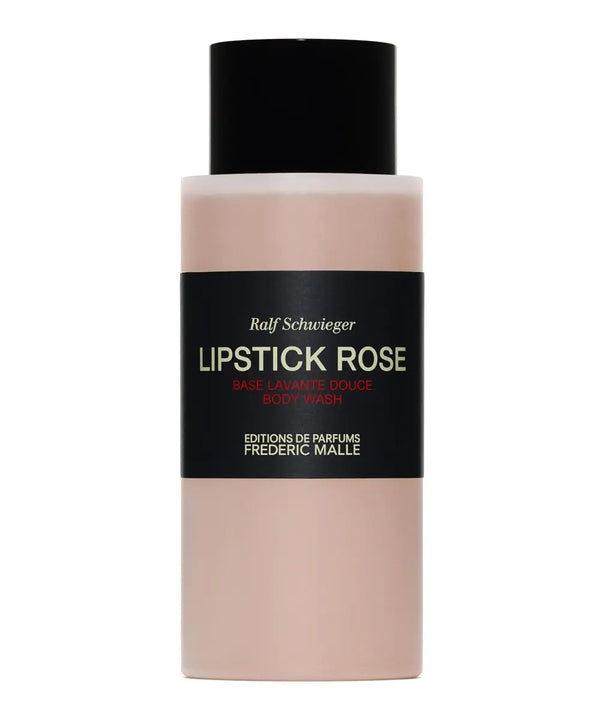 Lipstick Rose Base Lavante FREDERIC MALLE