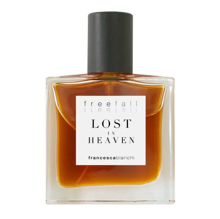 Lost in Heaven Extrait de parfum Alla Violetta Boutique