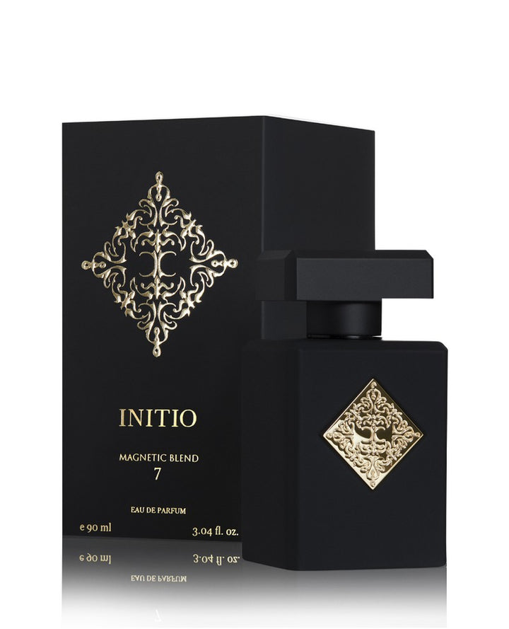 MAGNETIC BLEND 7 - Profumo - INITIO - Alla Violetta Boutique