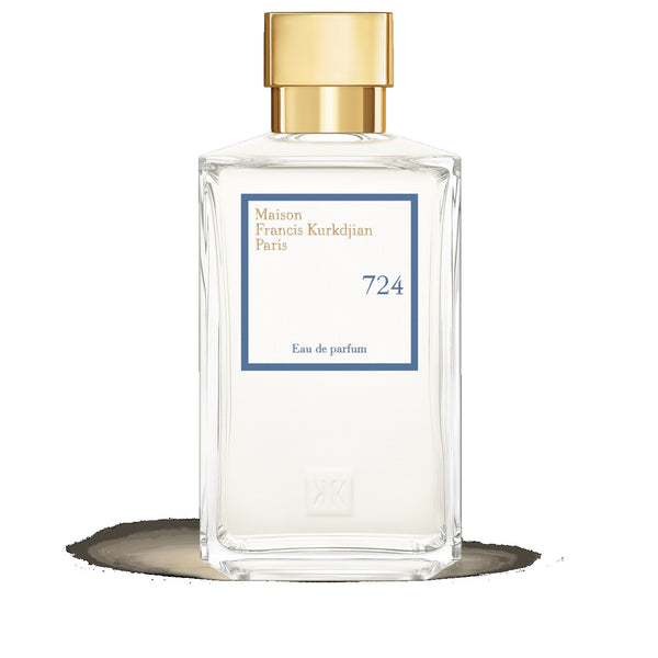 Maison Francis Kurkdjian 724 - Profumo - Francis Kurkdjian - Alla Violetta Boutique