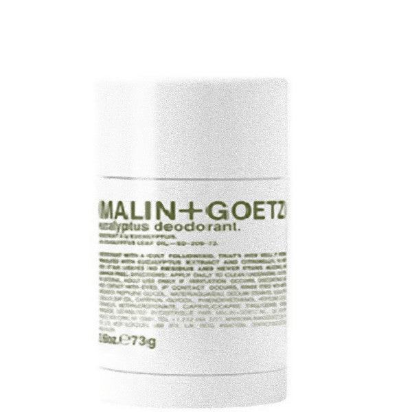 Malin Goetz Deodorante Eucalyptus Alla Violetta Boutique