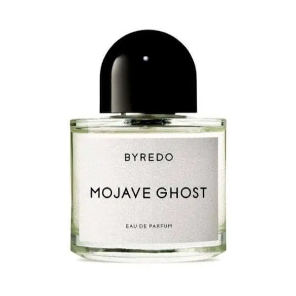Mojave Ghost Eau de Parfum BYREDO