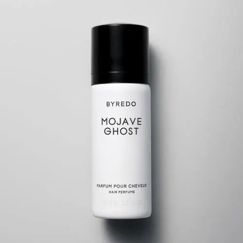 Mojave Ghost Hair Perfume ( 75 ml ) BYREDO