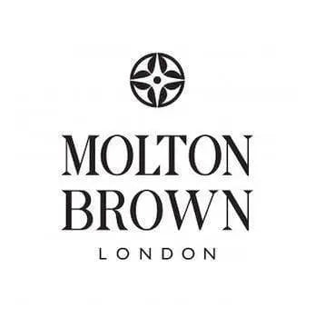 Molton Brown Black Pepper Bath & Shower Gel 300 ml Alla Violetta Boutique