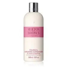 Molton Brown Cloudberry Nurturing Conditioner 300 ml Alla Violetta Boutique
