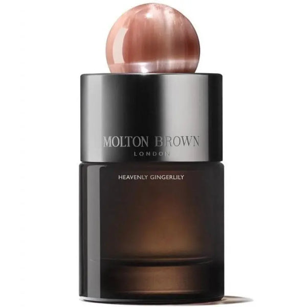 Molton Brown Heavenly Gingerlily Eau de Parfum 100 ml Alla Violetta Boutique
