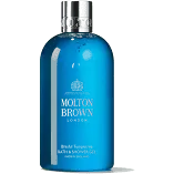 Molton Brown Templetree Bodywash 300 ml Alla Violetta Boutique