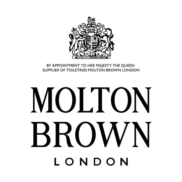 Molton Brown Vintage with Elderflower Festive Bauble 75 ml Alla Violetta Boutique