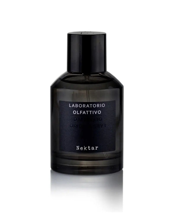 NEKTAR eau de parfum - Profumo - Laboratorio Olfattivo - Alla Violetta Boutique