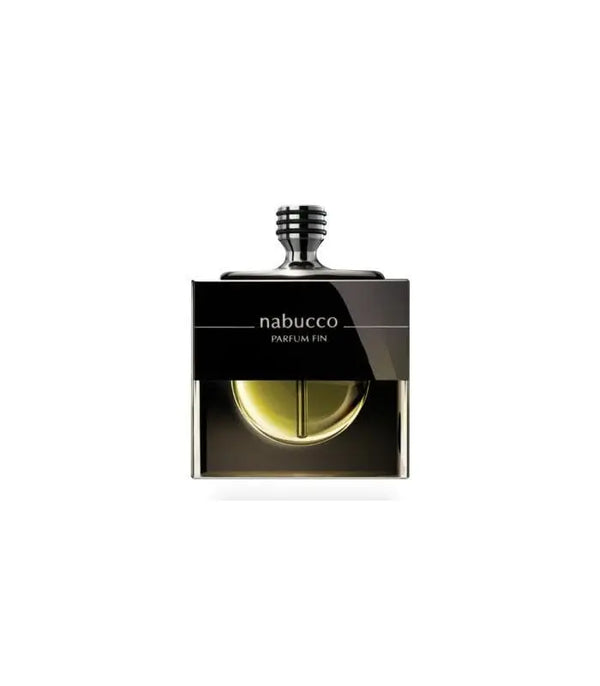 Nabucco Parfum Fin 60 ml Alla Violetta Boutique