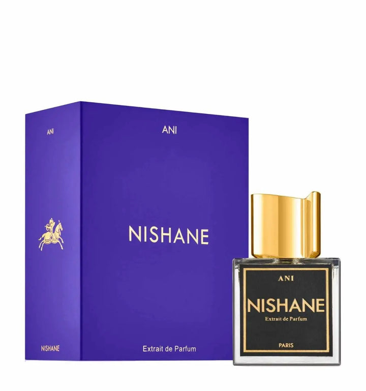 Nishane Ani - Profumo - NISHANE - Alla Violetta Boutique