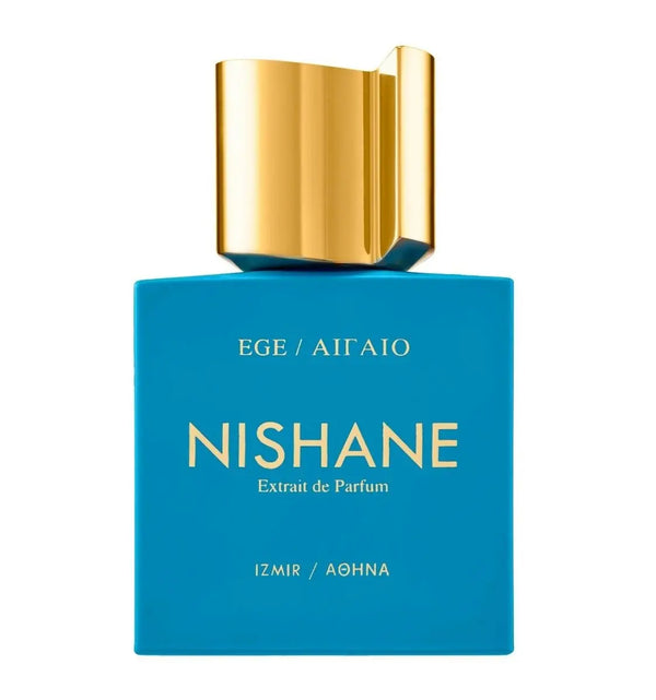 Nishane Ege - Profumo - NISHANE - Alla Violetta Boutique